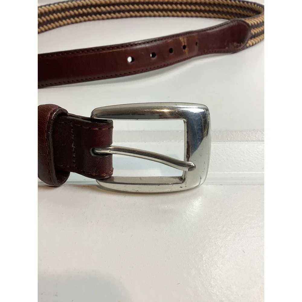 Brighton mens wide